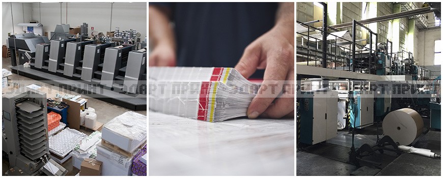 Factory press. Цех гигафабрика тесла. Алюминиевый экструзионный пресс 550 т. Птк инжиниринг. Система аспирации птк инжиниринг.