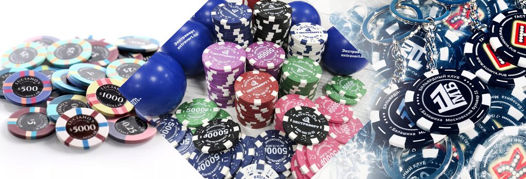 5 Sexy Ways To Improve Your poker
